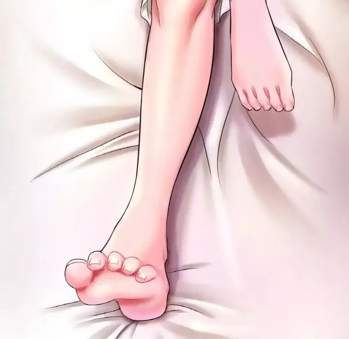 渴望占有她-第3话 - 图片 165