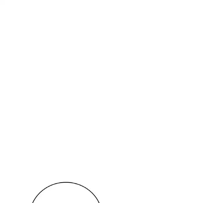 渴望占有她-第3话 - 图片 168