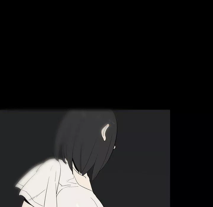解憂咖啡第23話