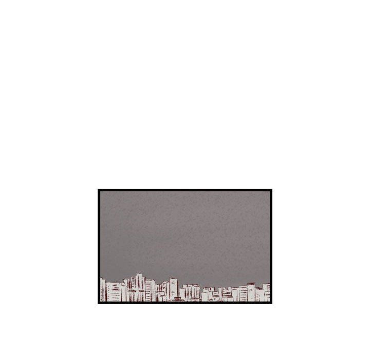 堕落城市第32话