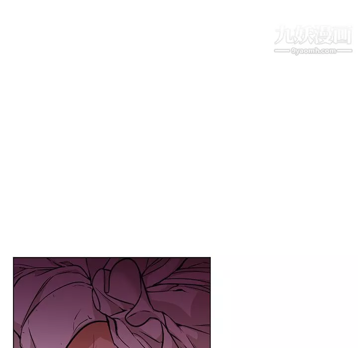 GoodNight第14話