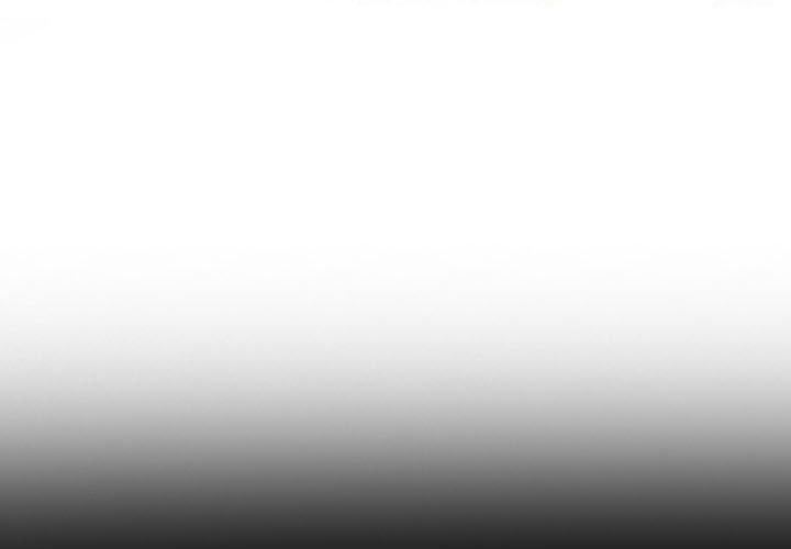 解忧咖啡第24话