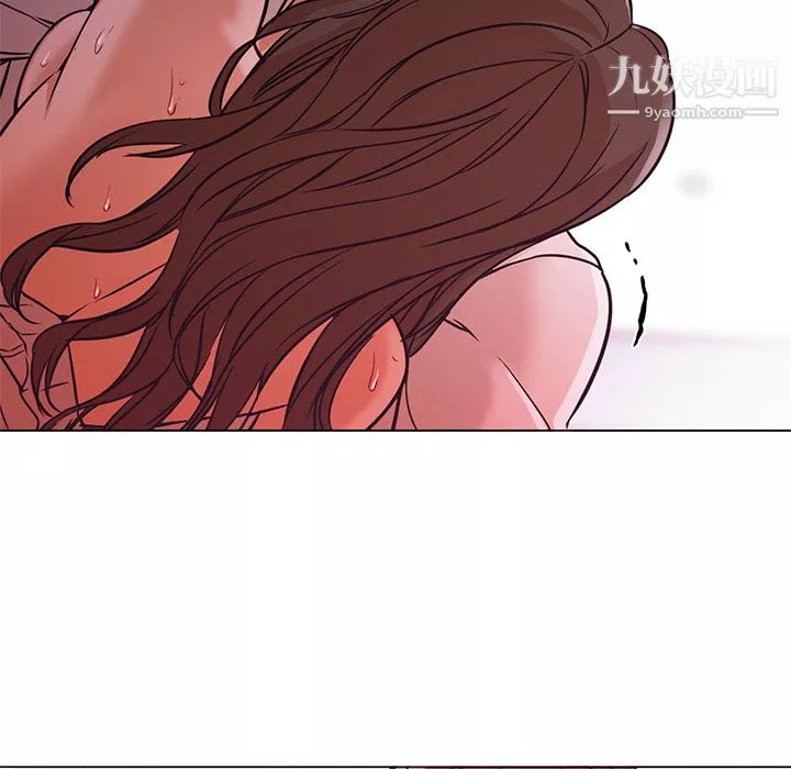 GoodNight-第14话 - 图片 94