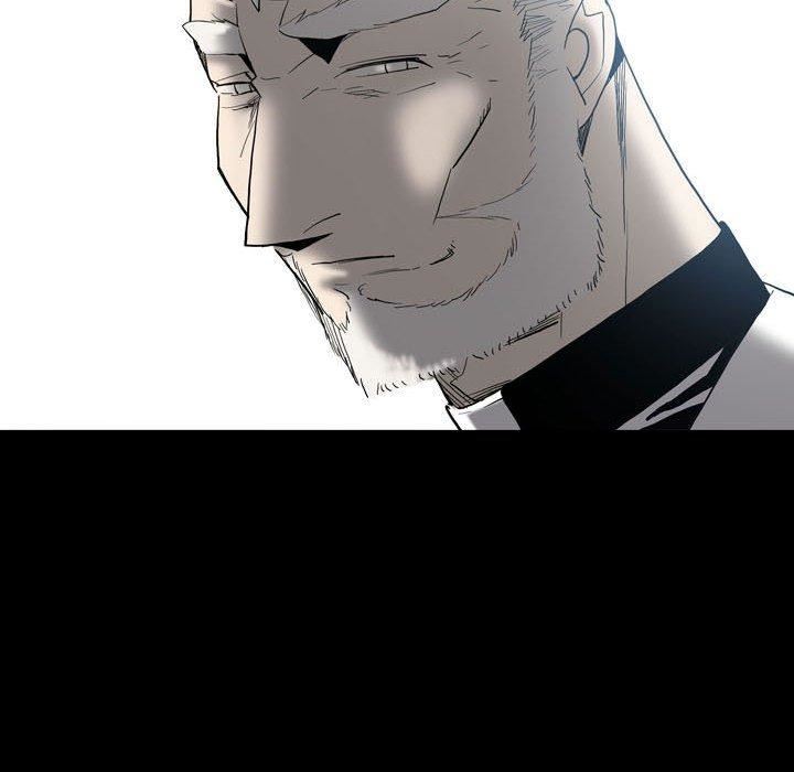 解忧咖啡第24话