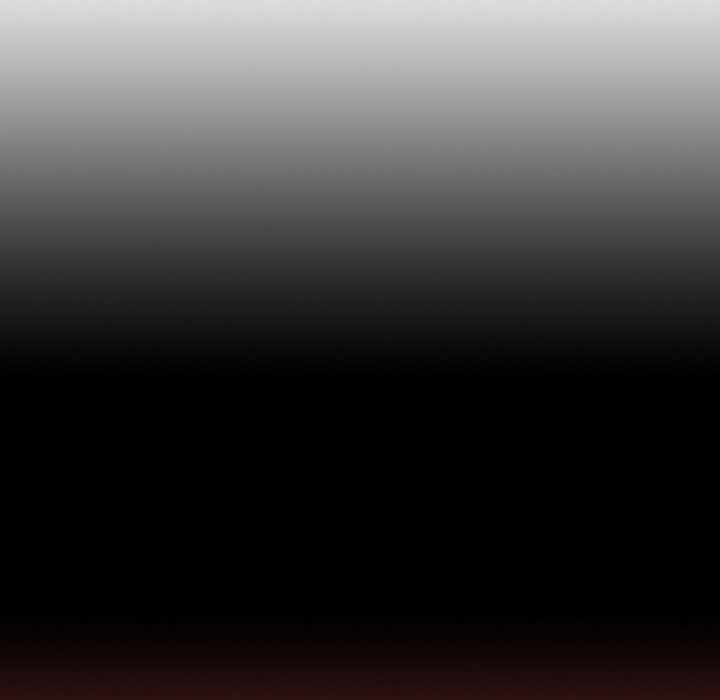 堕落城市第33话