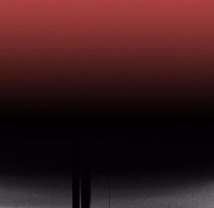 堕落城市第33話