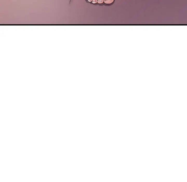 渴望占有她第4话