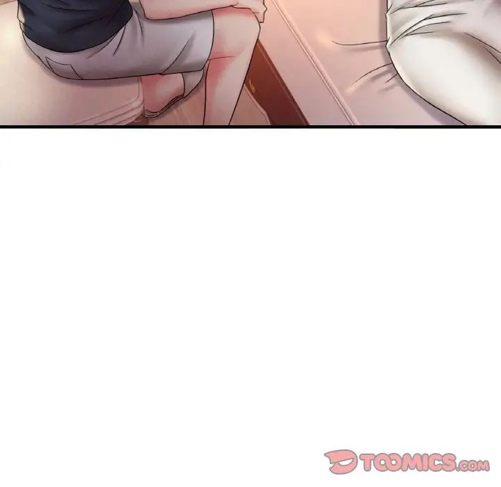 渴望占有她第4话