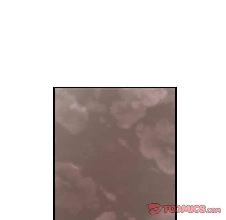 堕落城市第33话