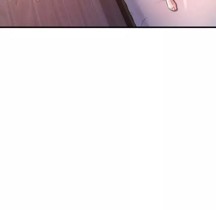 渴望占有她第4話
