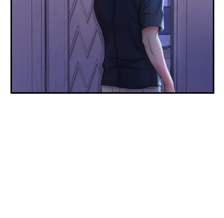 渴望占有她第4话