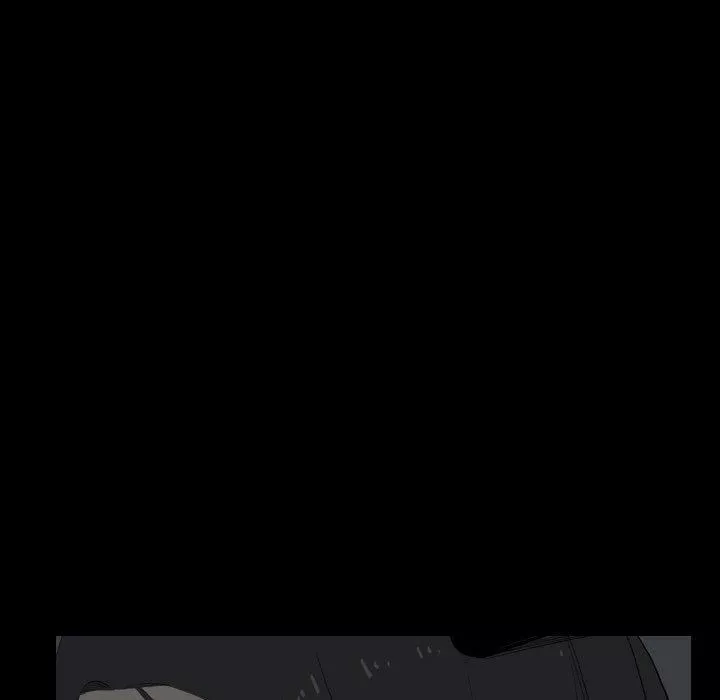 解憂咖啡第25話