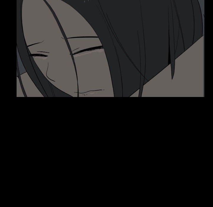 解忧咖啡第25话