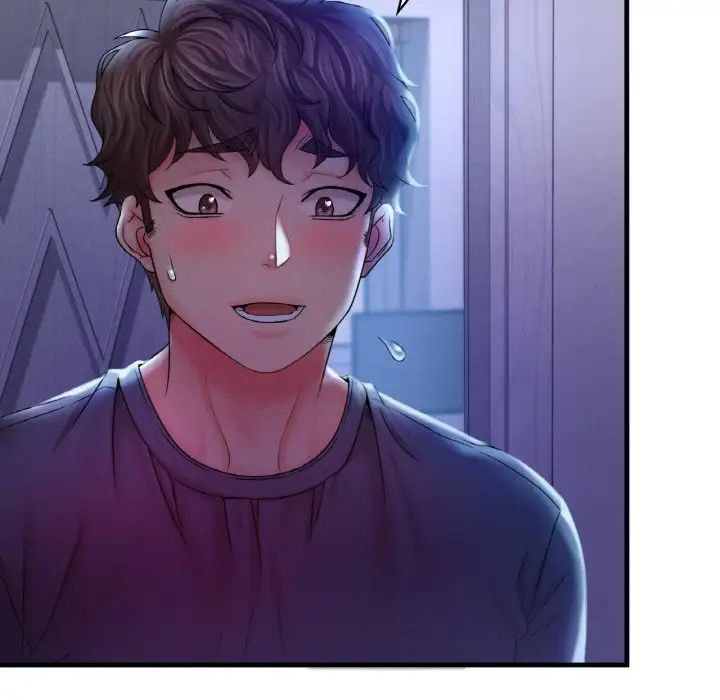 渴望占有她第4话