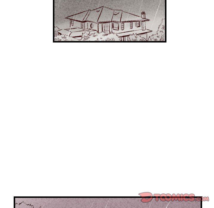 堕落城市第34话