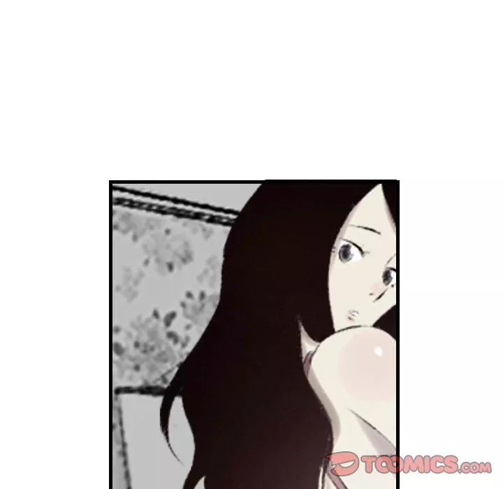 堕落城市第34話