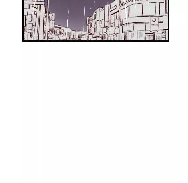 堕落城市-第34话 - 图片 81