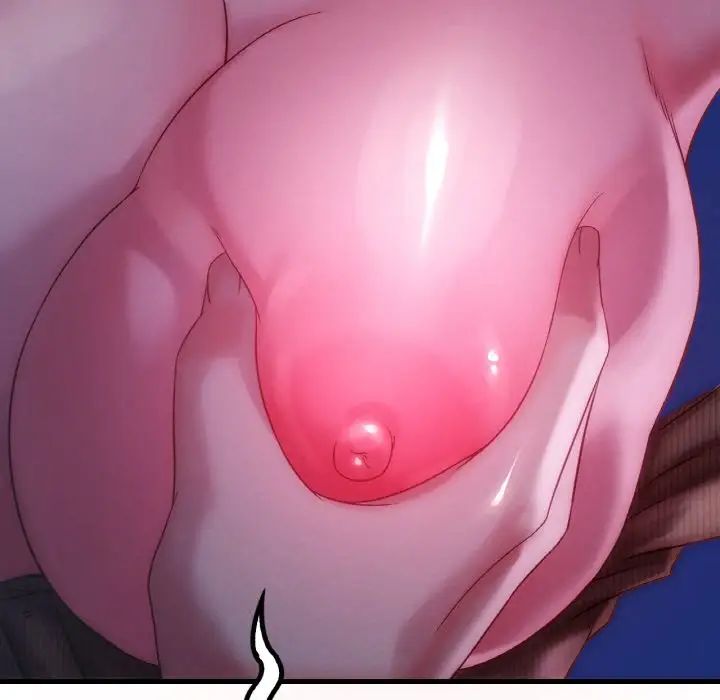 渴望占有她第5话