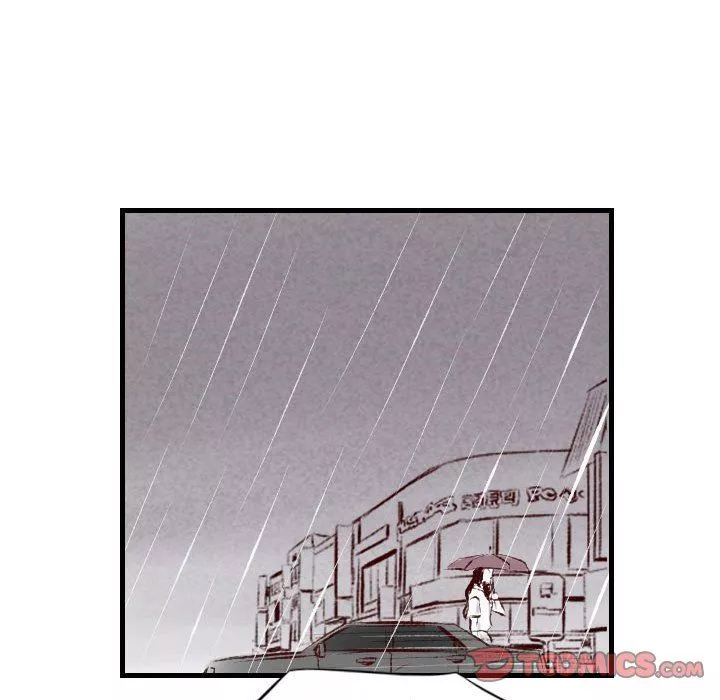 堕落城市-第34话 - 图片 90