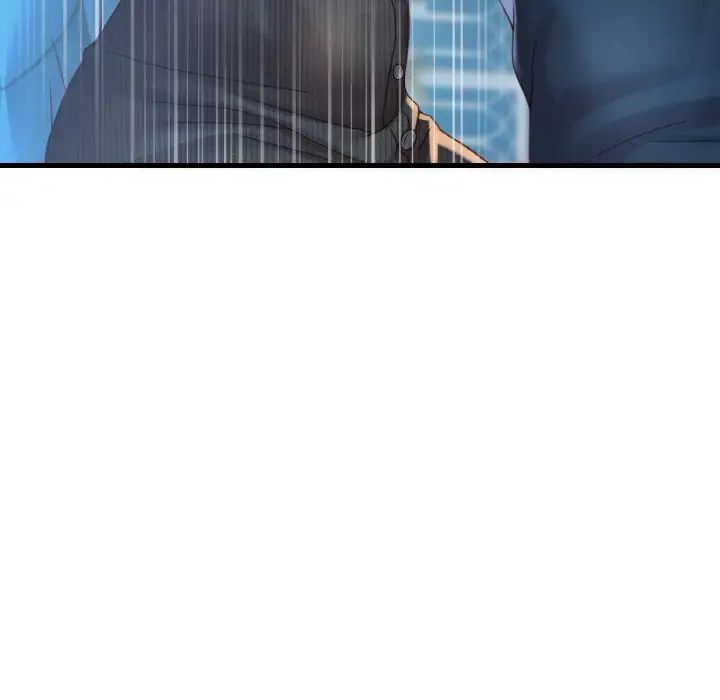 渴望占有她第5话