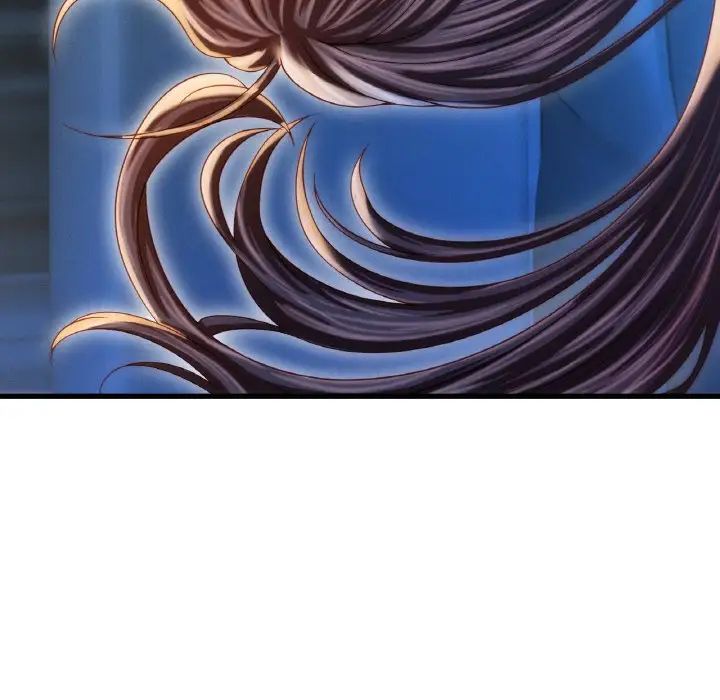 渴望占有她第5话