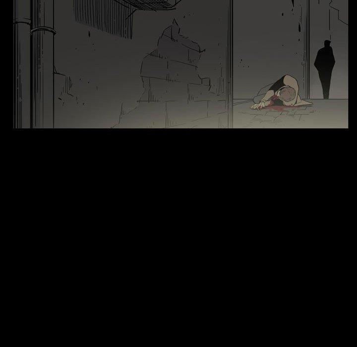 解憂咖啡第26話