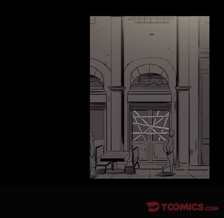 解忧咖啡第26话