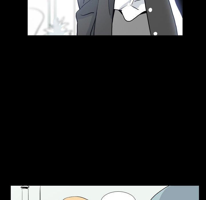 解忧咖啡第26话