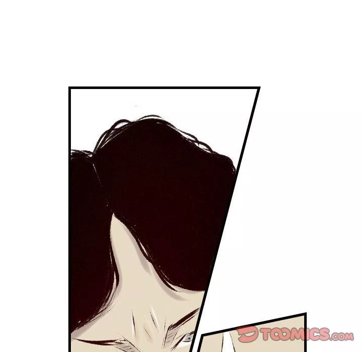 堕落城市-第35话 - 图片 20