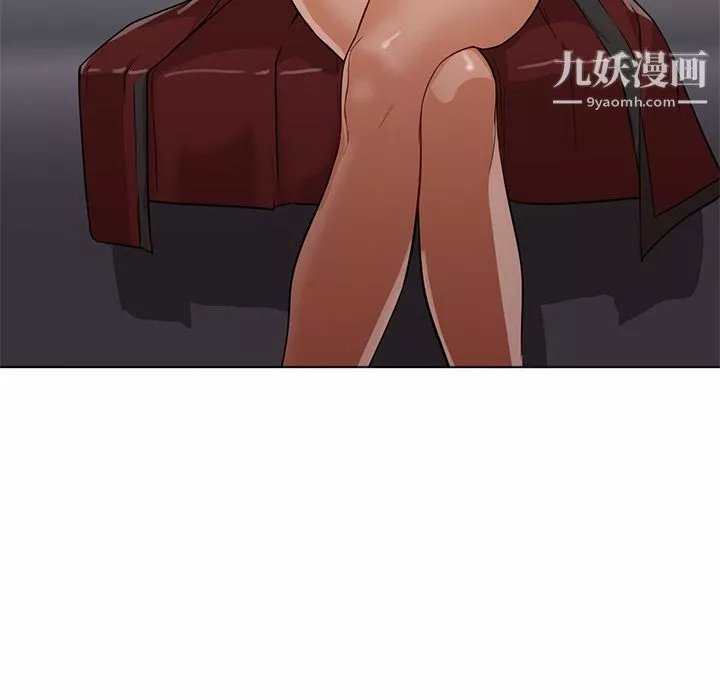 GoodNight-第16话 - 图片 99