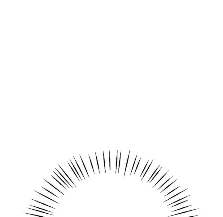 渴望占有她第5话