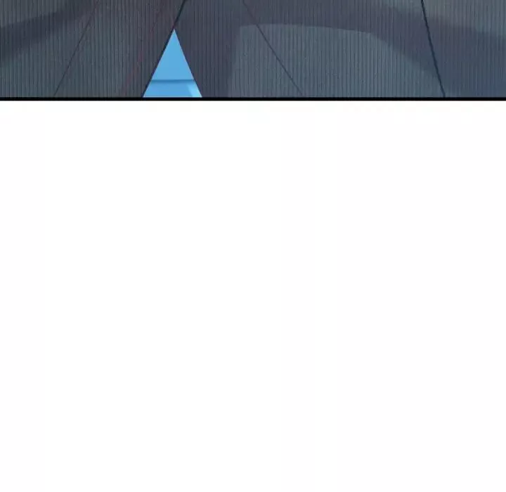 渴望占有她第5話