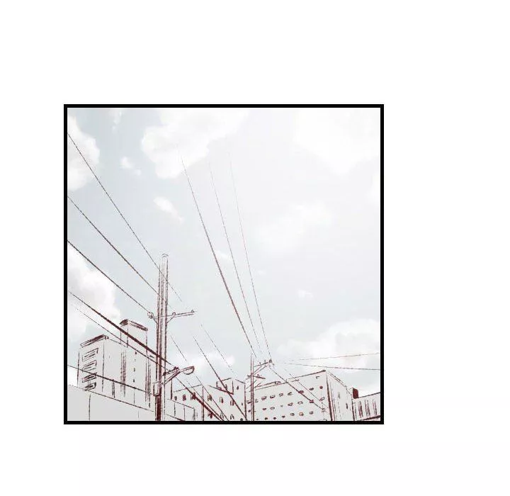 堕落城市-第35话 - 图片 59