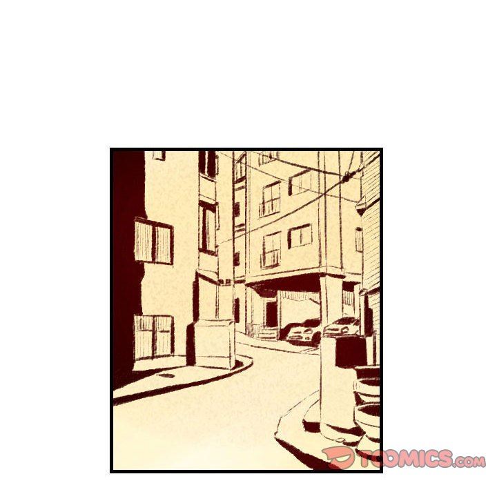 堕落城市第35话