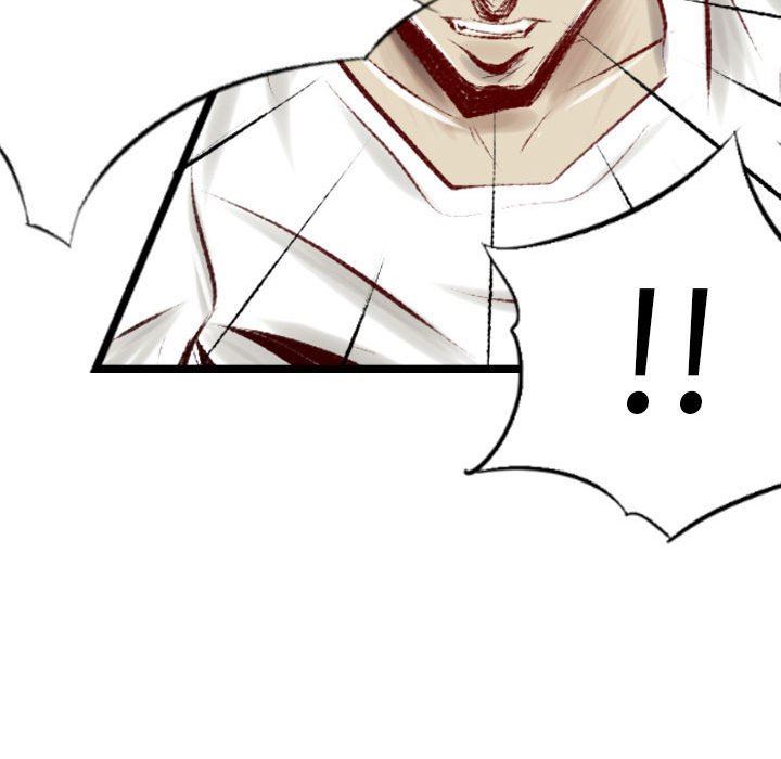 堕落城市第35話