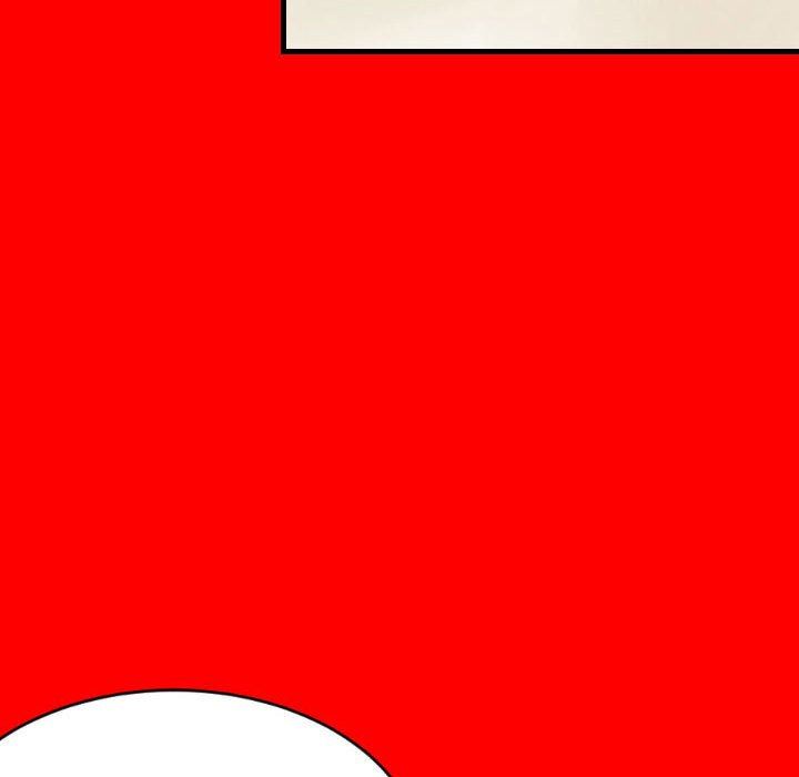 堕落城市第35話