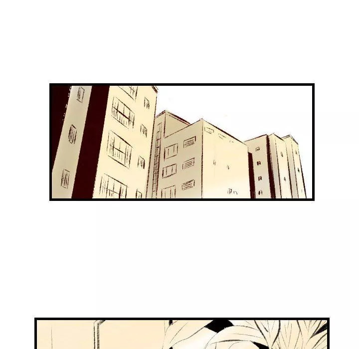 堕落城市第36話