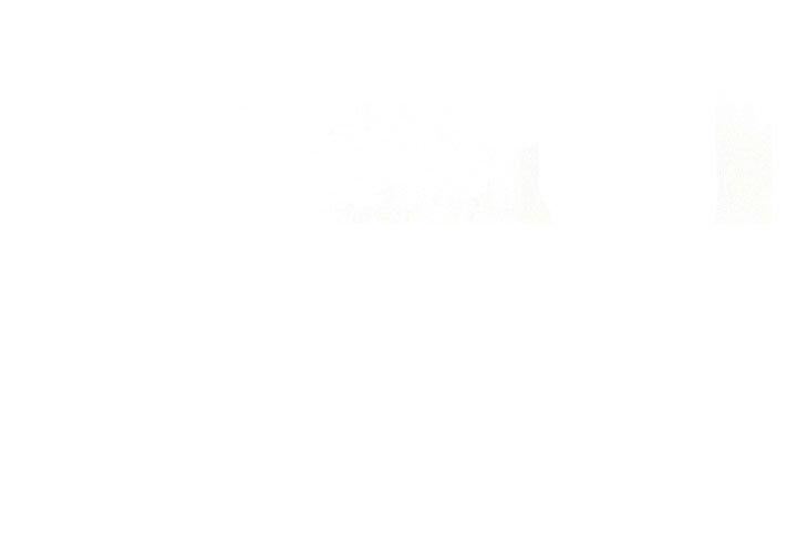 解忧咖啡第28话