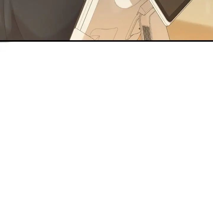 渴望占有她第5話