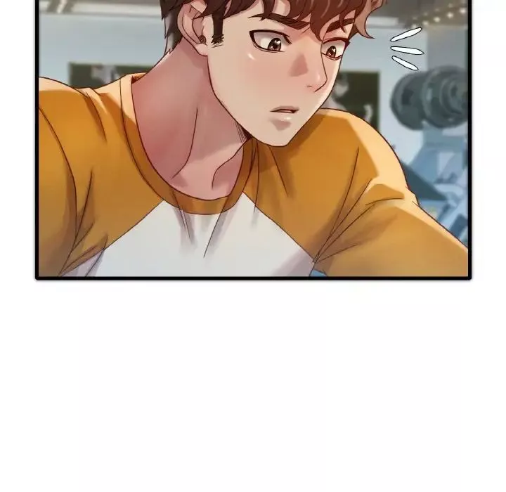 渴望占有她-第5话 - 图片 181