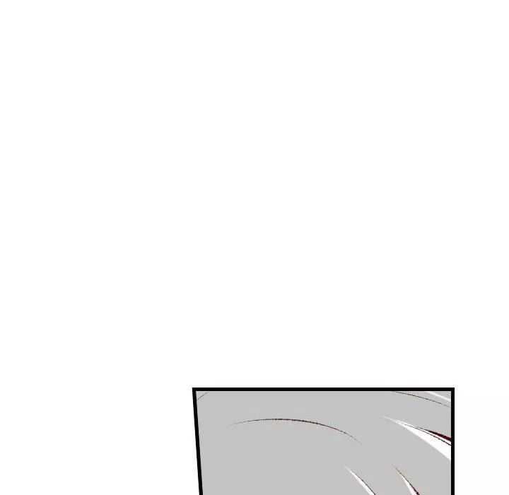堕落城市-第36话 - 图片 51