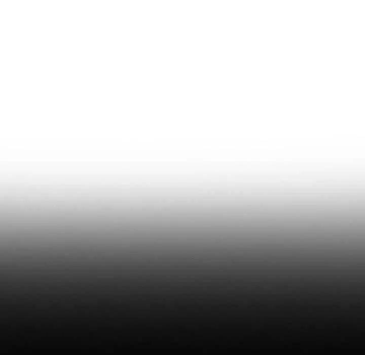 解忧咖啡-第28话 - 图片 25