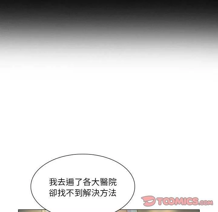 解憂咖啡第28話