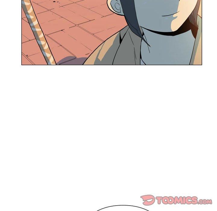 解忧咖啡第28话