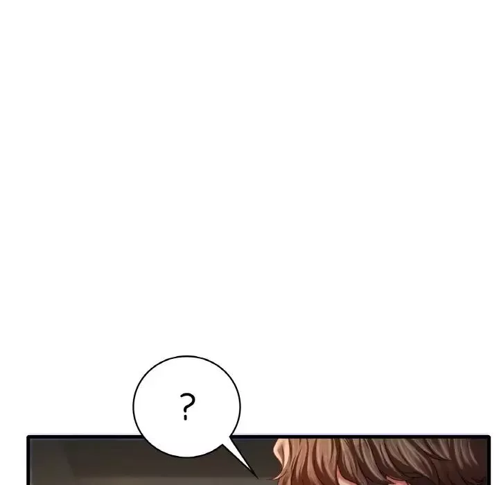 渴望占有她-第5话 - 图片 231