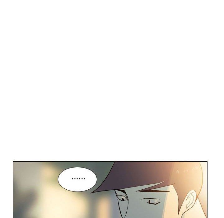 解憂咖啡第28話