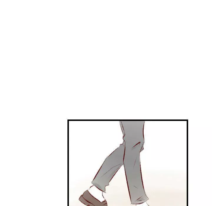 堕落城市-第36话 - 图片 95