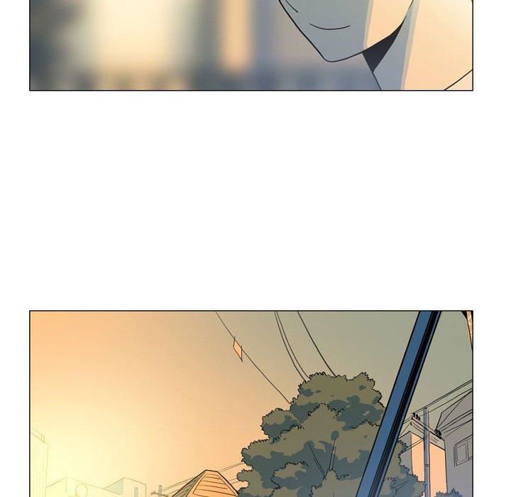 解憂咖啡第28話