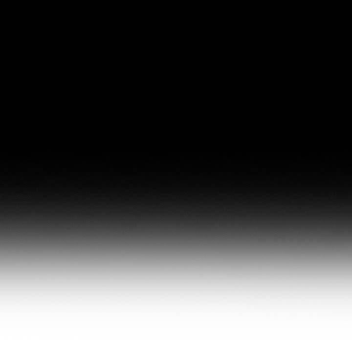 解忧咖啡第28话