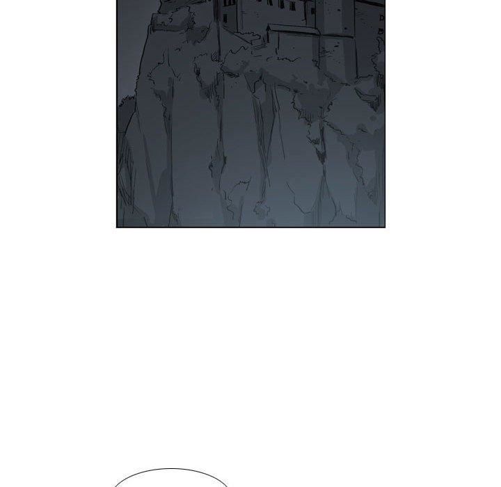 解忧咖啡第28话